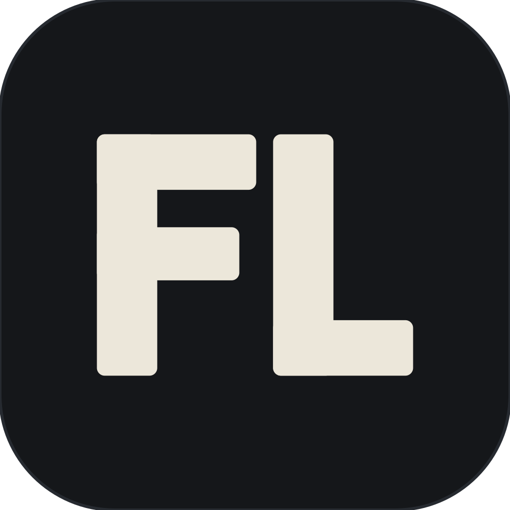 Fundedlog